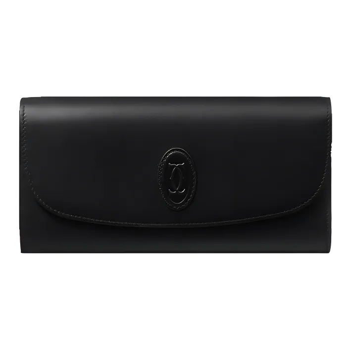 Cartier Wallets-0