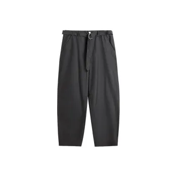 M MAICCO Jeans Men Denim