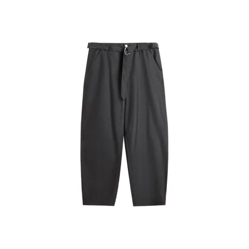 M MAICCO Jeans Men Denim