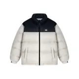 Canary Milk White