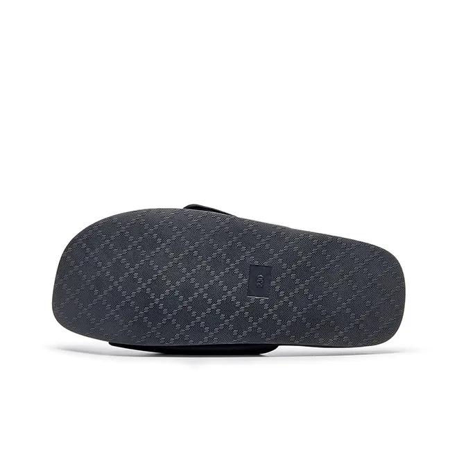 HR Abrasion Resistant Slide Slippers Women's-4
