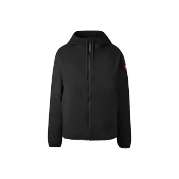 Canada Goose Killarney Zipped Lightweight Jacket