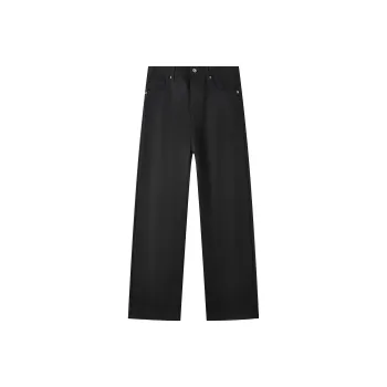 Michael Rock Jeans Unisex