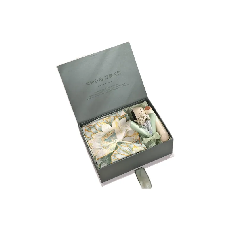 SANSHU Gift Box Sets-12