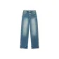 Vintage Blue