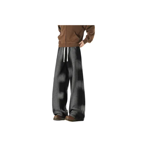 CREAZIONI LA FANTASIA E MOBILE Jeans Unisex