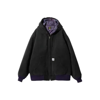 Needles Cotton Jacket