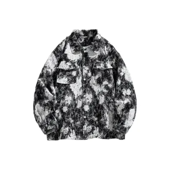 Chisportate Jackets & Coats Unisex