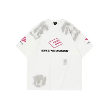 Extreme turbo T Shirts Unisex