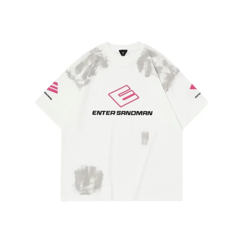 Extreme turbo T Shirts Unisex-0