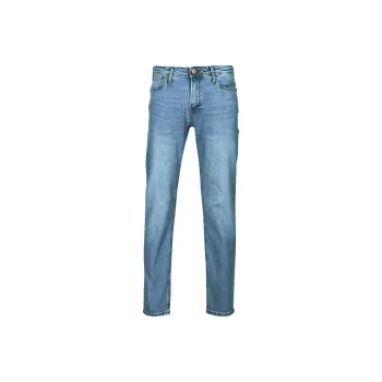 JACK&JONES Jeans Men Blue