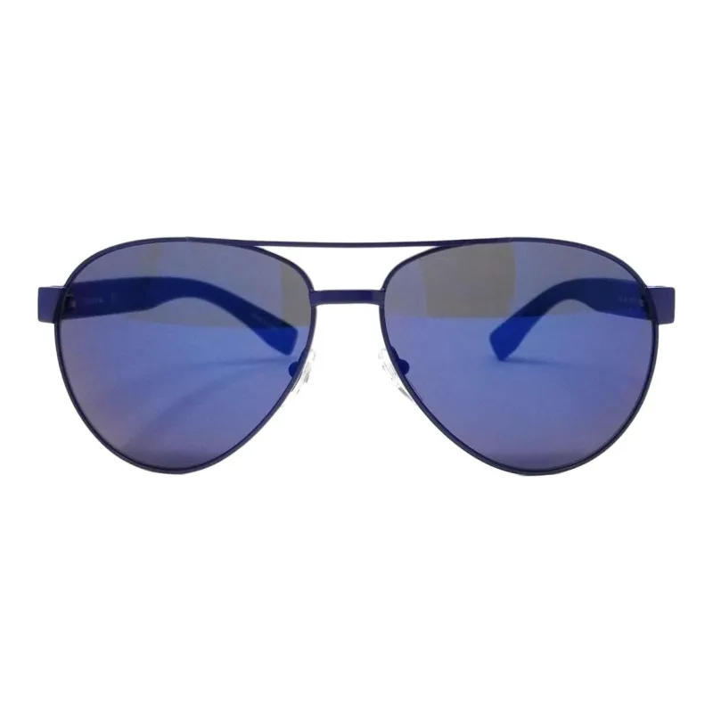 LACOSTE Pilot frame Sunglasses-1