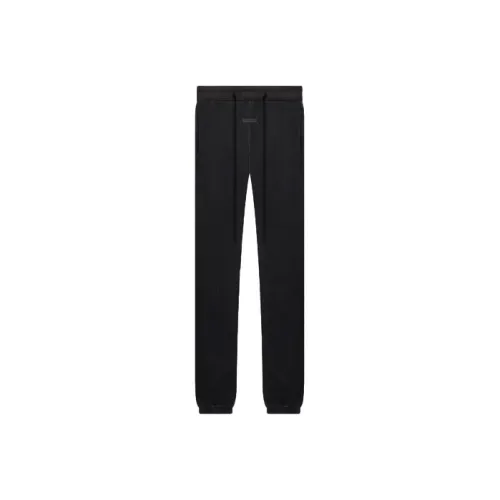 Fear Of God The Vintage Sweatpant