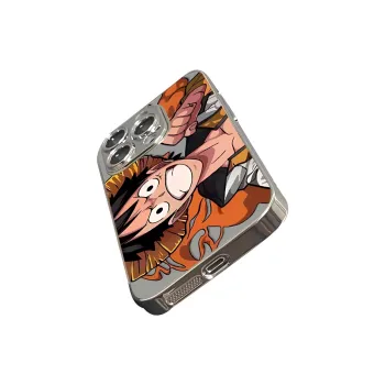 HASEE Phone Cases