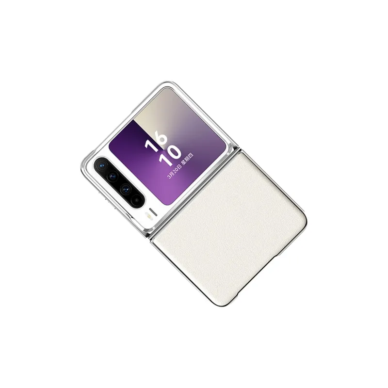 SCUD Phone Cases-1