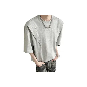 FAKE VINTAGE T Shirts Unisex
