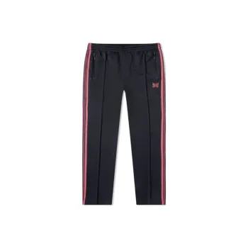 Needles Narrow Track Pant