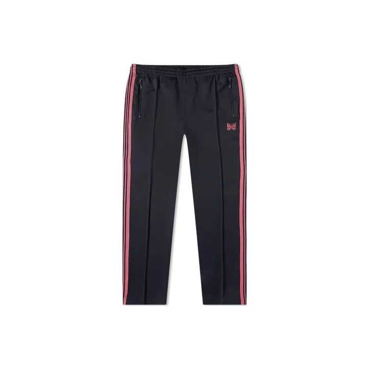Needles Narrow Track Pant-0