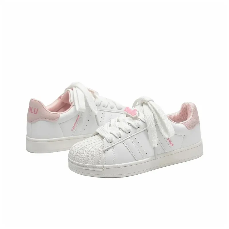 ABCIO Water-Resistant And Slip-Resistant Low-Top Skateboard Shoes Box Included-13