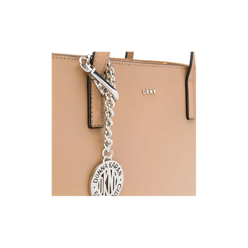 DKNY Handbags-3