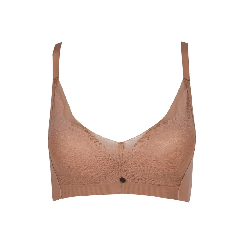 Urban beauty Women's Bras-10