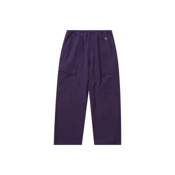 Champion Cargo Pants Unisex