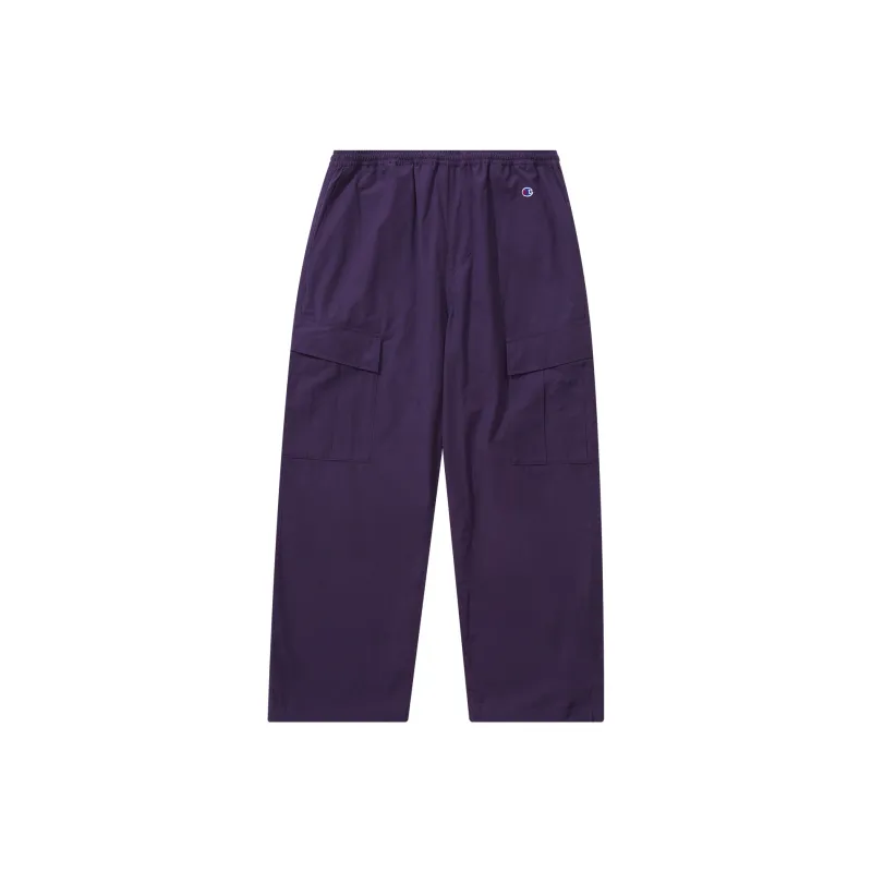 Champion Cargo Pants Unisex-0
