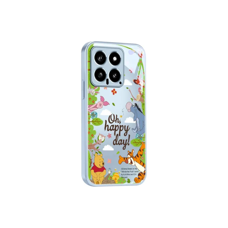Disney Phone Cases-16
