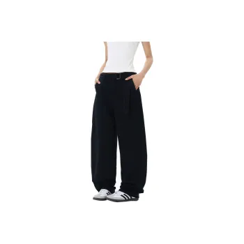 CREAZIONI LA FANTASIA E MOBILE Jeans Unisex