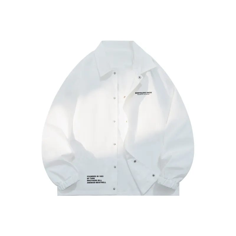 BODY GLOVE Jackets & Coats Unisex-2