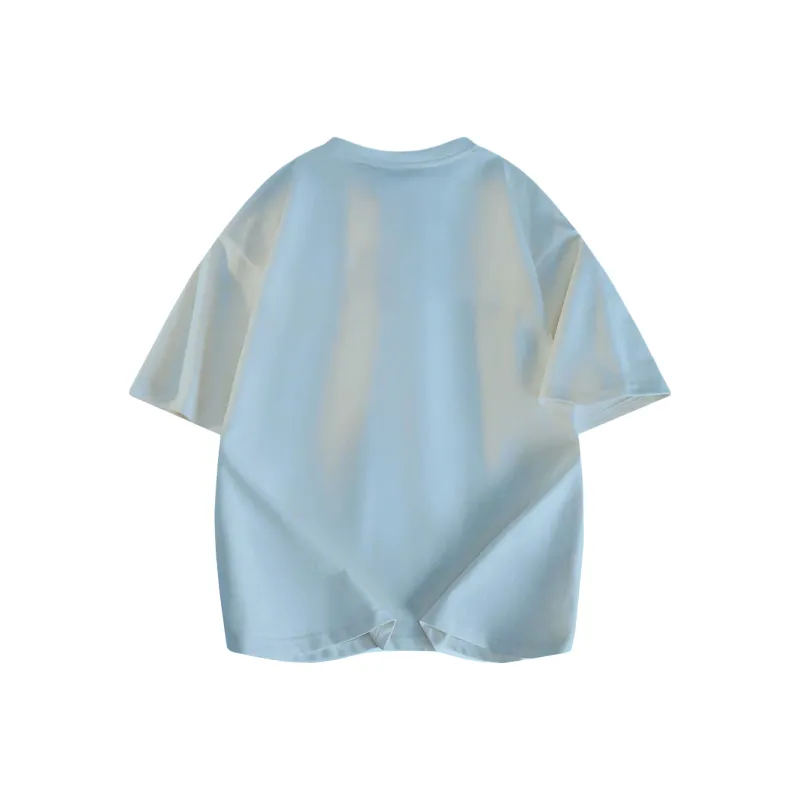 JINBEILE T Shirts Unisex-11