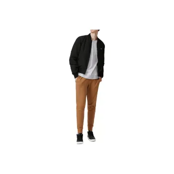 LACOSTE Jackets Men