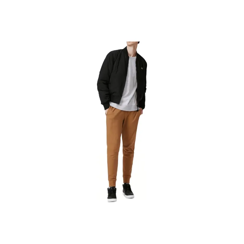 LACOSTE Jackets Men-0