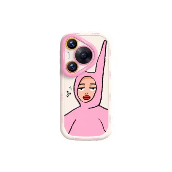 HASEE Phone Cases