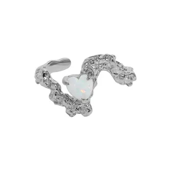 Quarqor Rings Women's