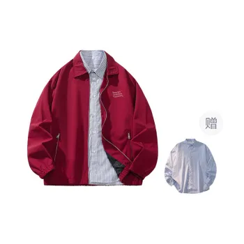 BRUMAIRE Jackets Unisex Set