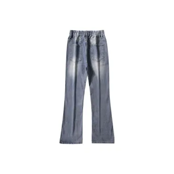DOUBLE STAR 88 Jeans Men