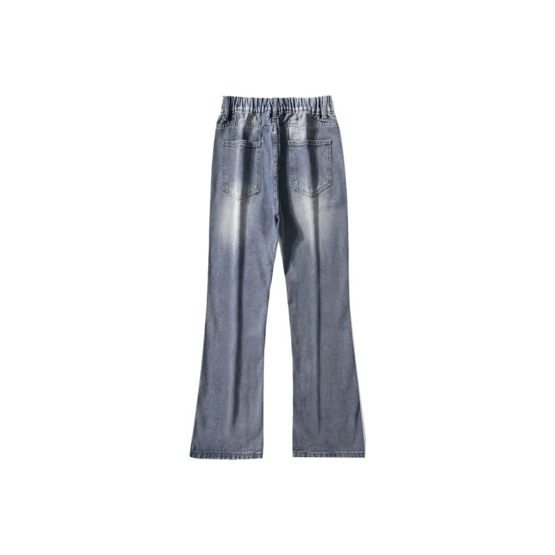 DOUBLE STAR 88 Jeans Men-0