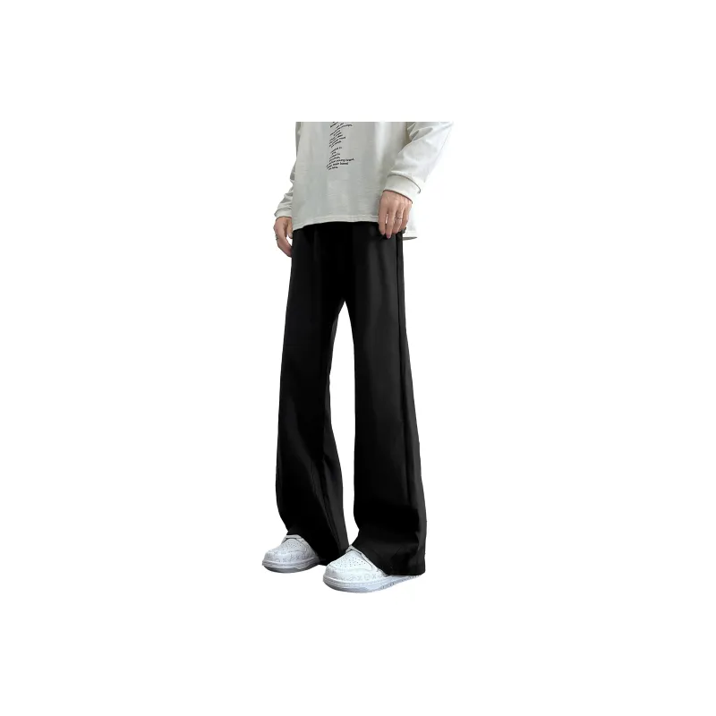 Rolling Money Suit Trouser Unisex-2