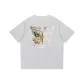 White Heather Gray
