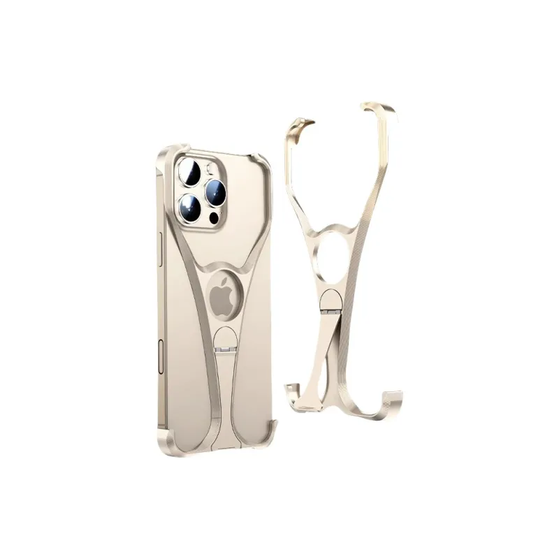 Gpadparts Phone Cases-0
