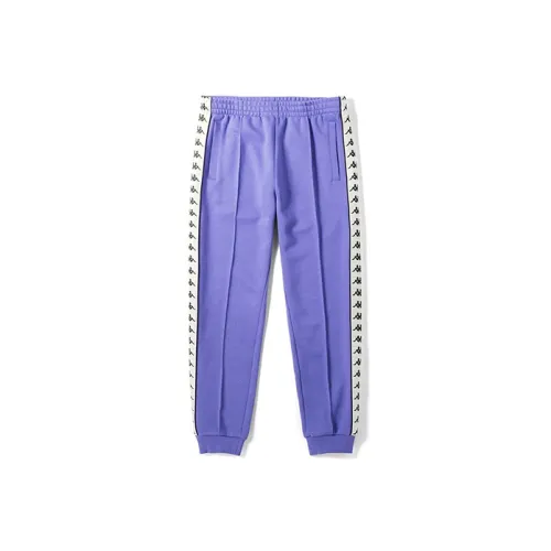 Shorts Bukser Jet