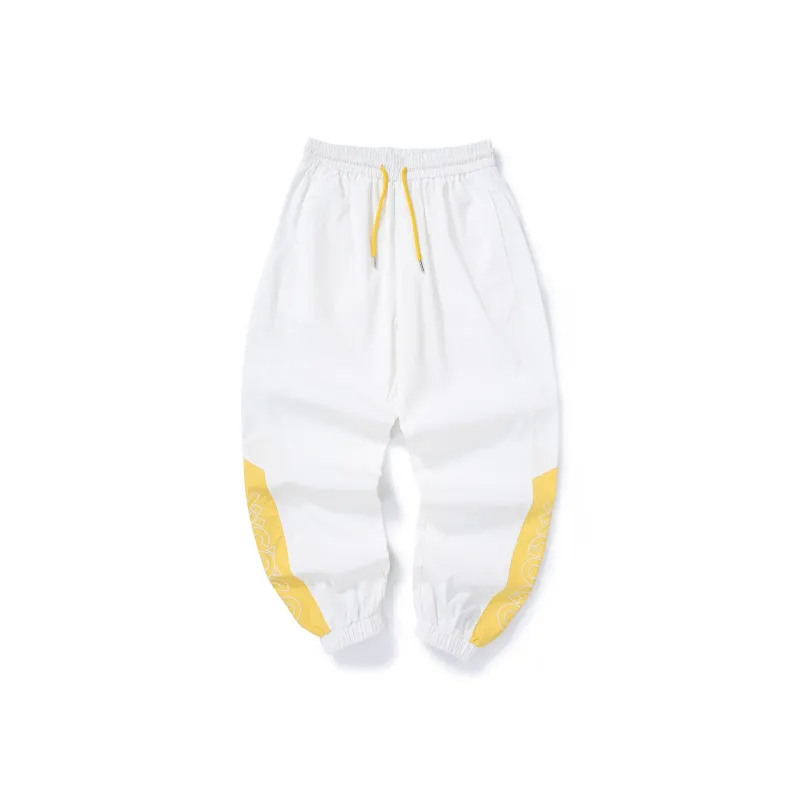 XXGOGO Jogger Sports Pants Unisex-6