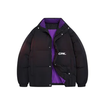 Cost Per Kilo Down Jacket Unisex