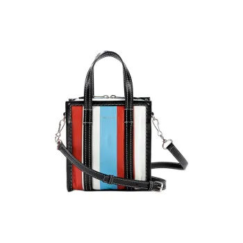 Balenciaga Handbags