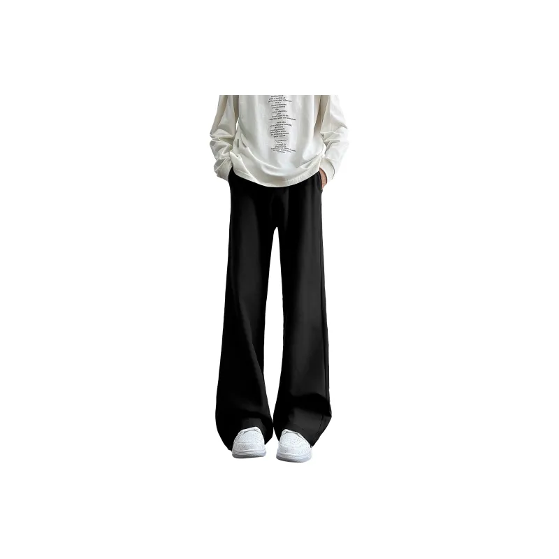 Rolling Money Suit Trouser Unisex-1
