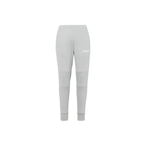 nike barcelona strike shorts 2021 2022 junior