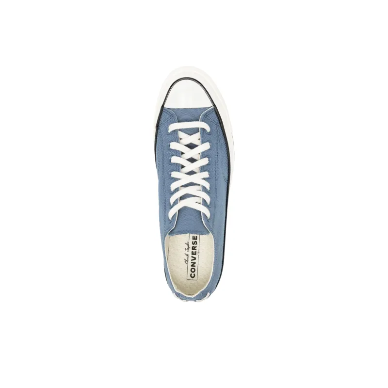 Converse Chuck 70 Ox Sneakers-2