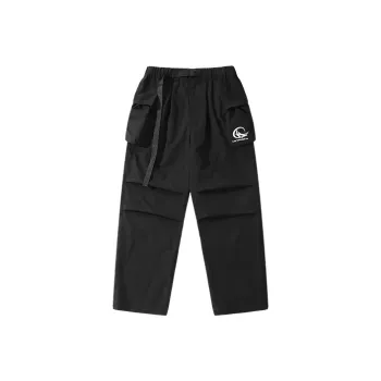 FLOAT Cargo Pants Unisex