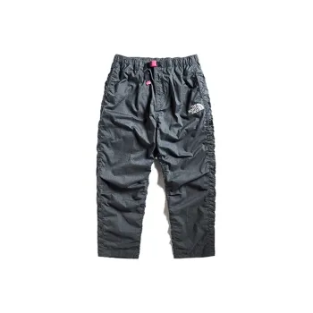 THE NORTH FACE Kazuki Kuraishi Casual Pants Men